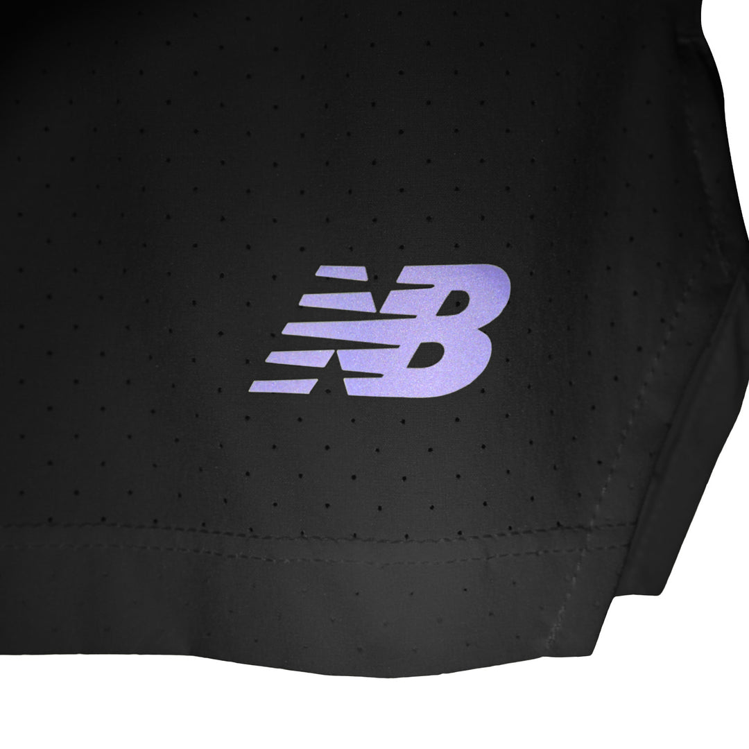 Men's New Balance RC Seamless 5