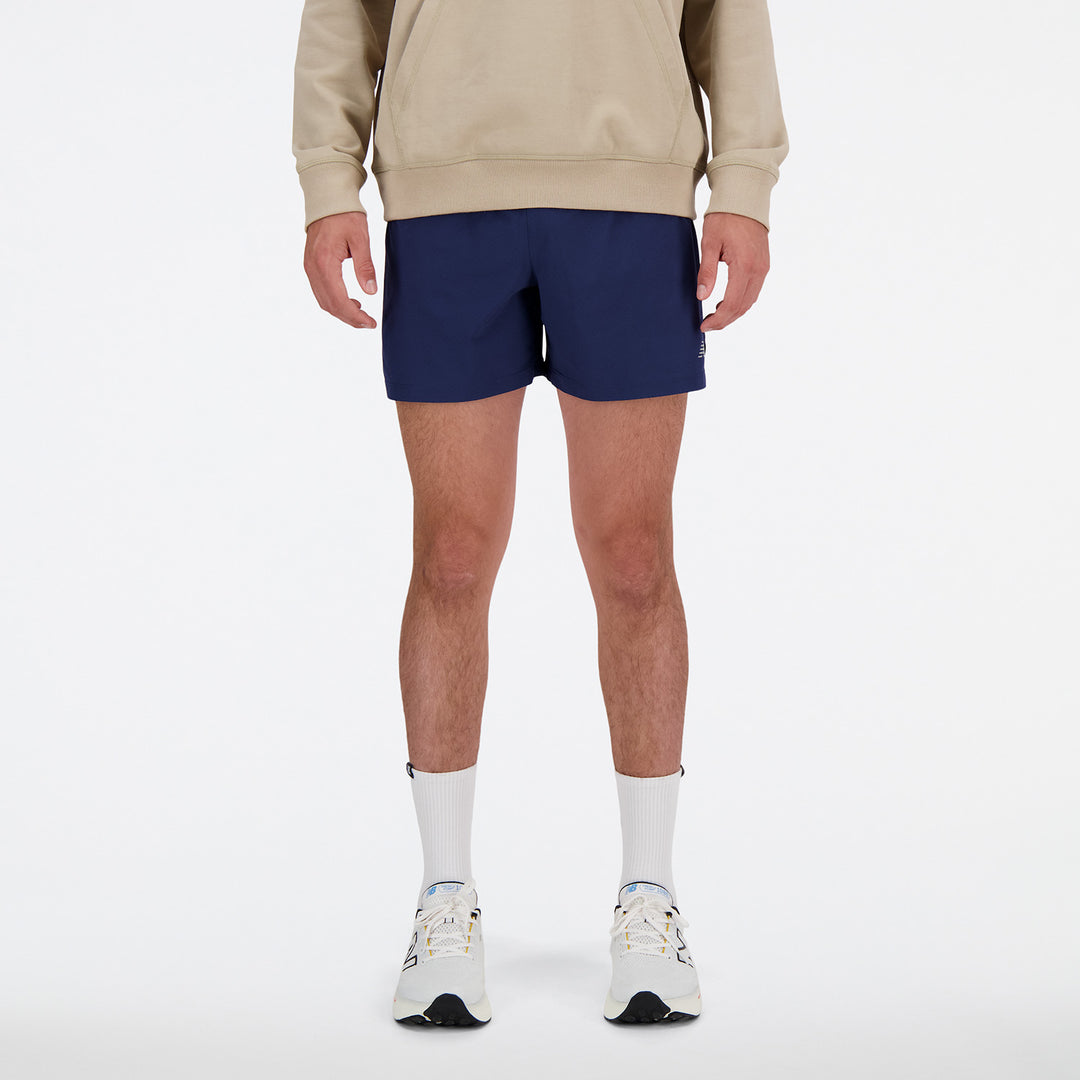 Men's New Balance RC Seamless 5