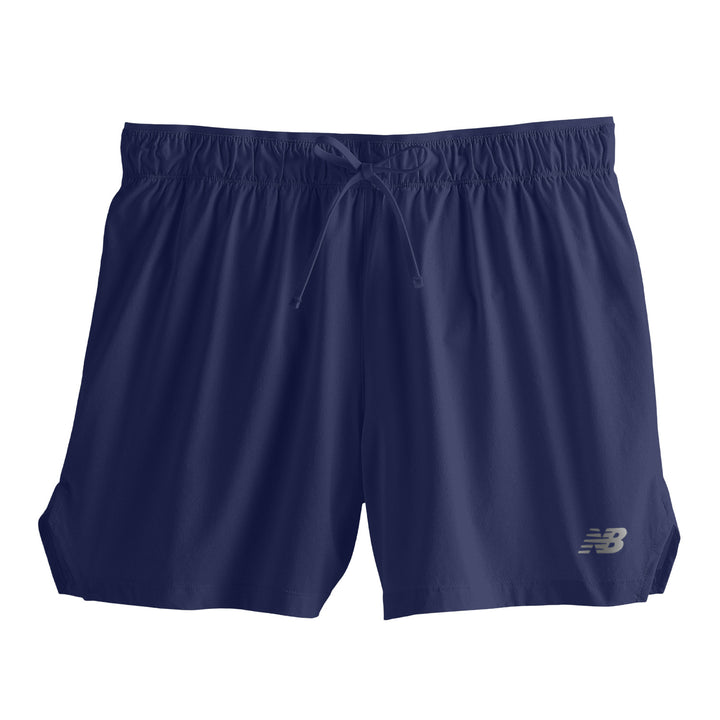 Men's New Balance RC Seamless 5