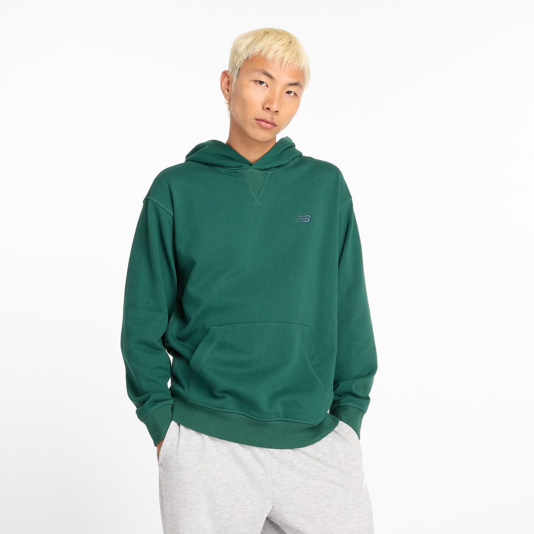 ★THE NORTH FACE☆M'S MERINO BREEZE S/S R/TEE NT7UR15 M BREEZE S/S | The North Face | The North Face Renewed