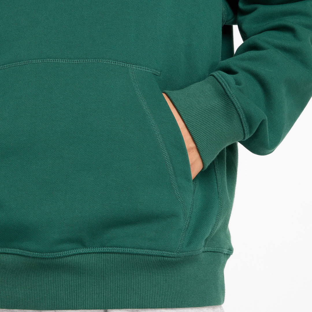 【新品】newnowニューナウ榮倉奈々 フーディーhoodieフォレストグリーン mt33586tfn_nb_70_i?$