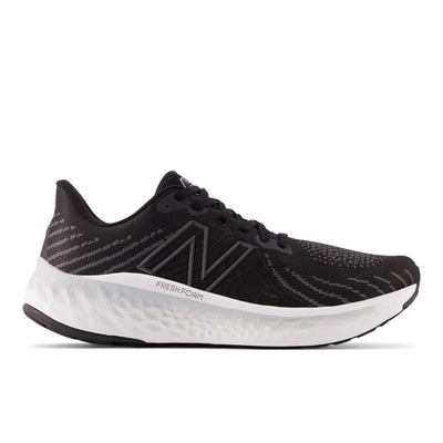 Men's New Balance Vongo v5 - MVNGOBS5