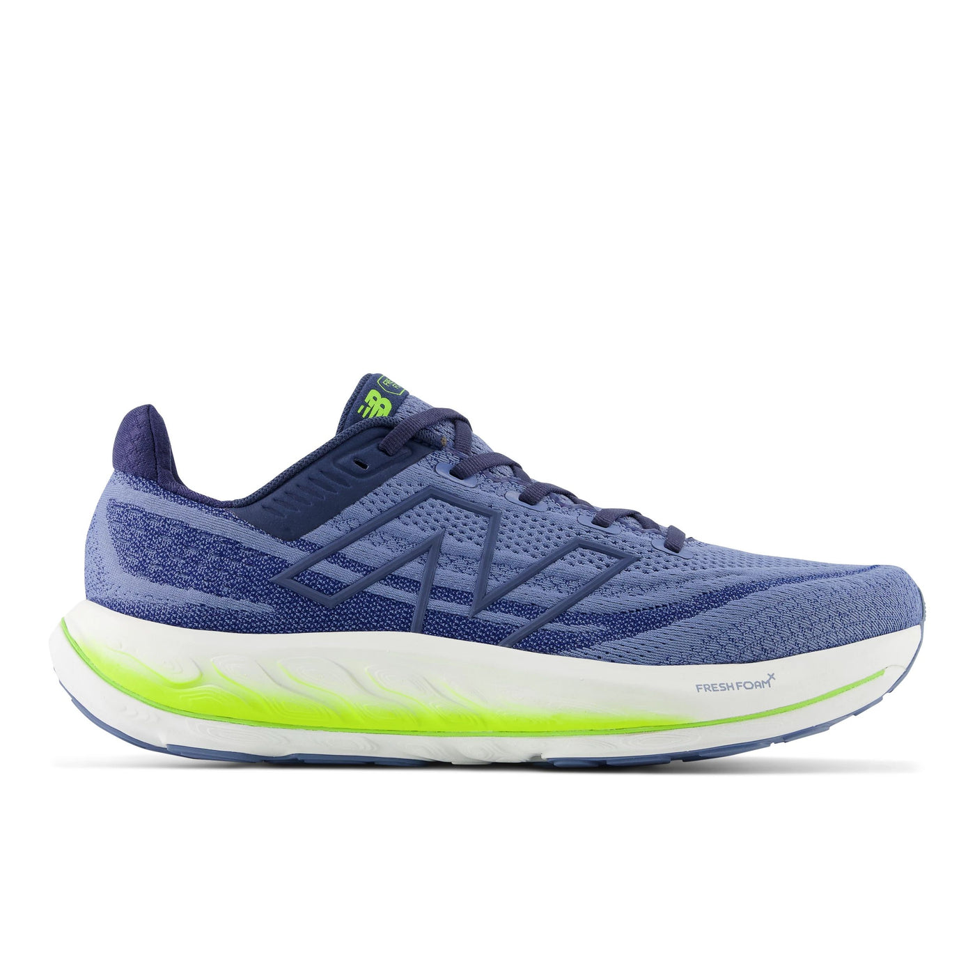 Men's New Balance Vongo v6 - MVNGOLZ6