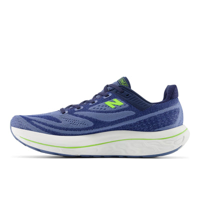 Men's New Balance Vongo v6 - MVNGOLZ6