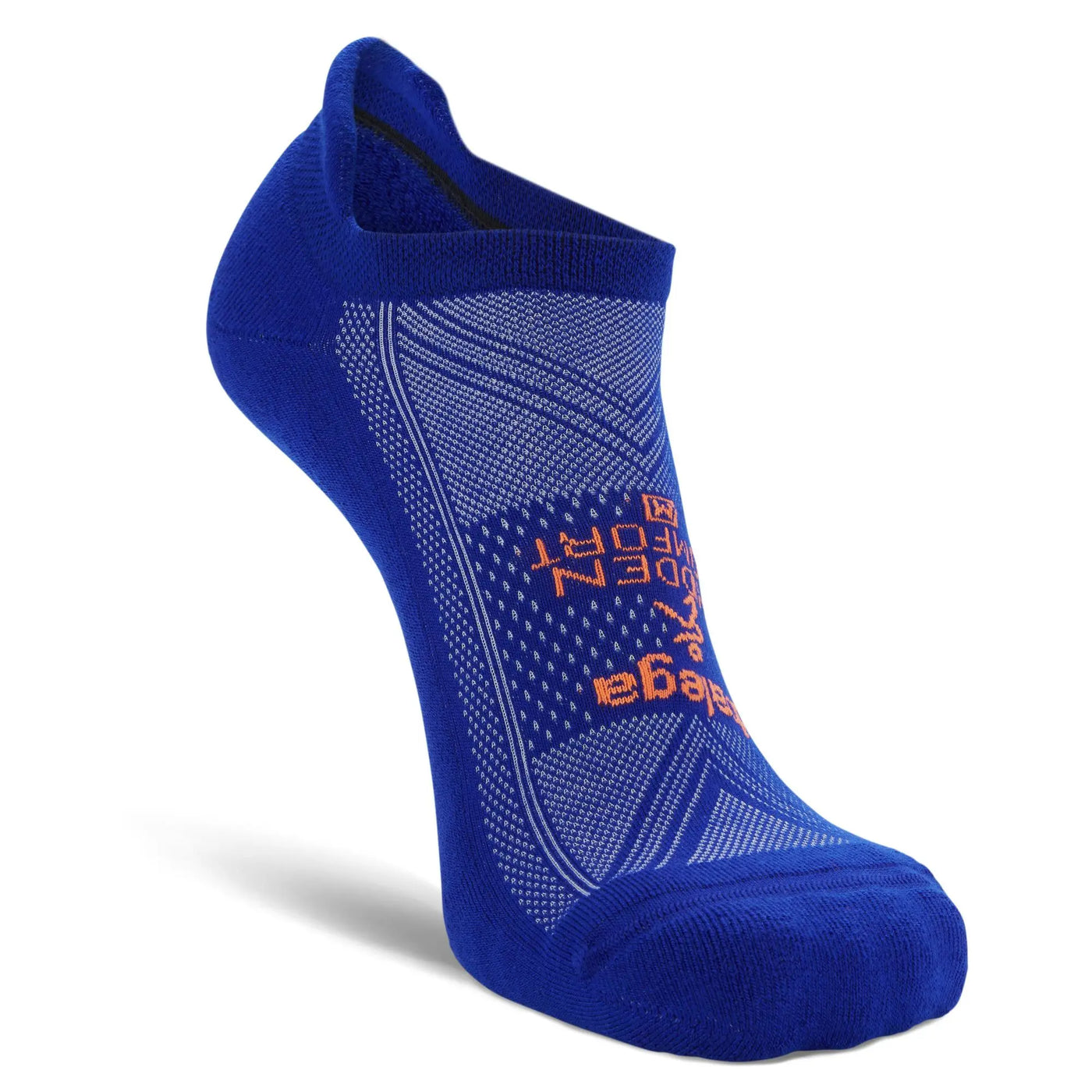 Balega Hidden Comfort No Show Socks - BALE-8025-0681