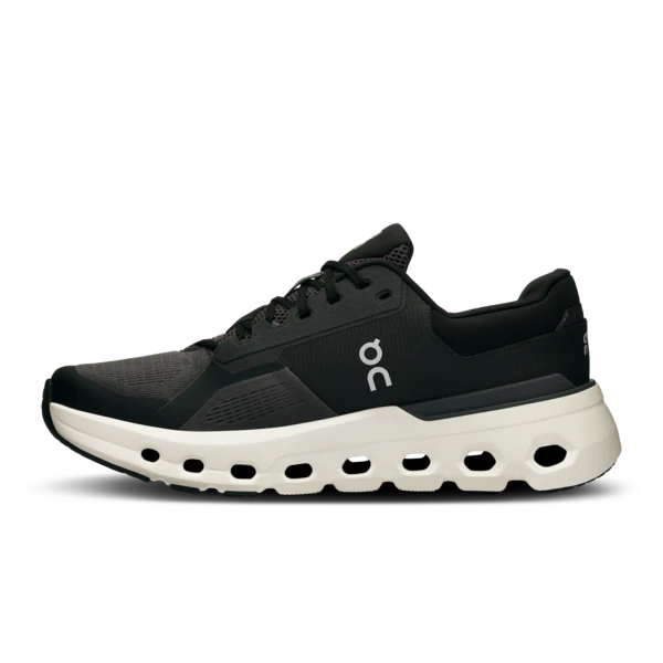 skoool ネイビー M size 3ME10100264-cloudtilt-fw24-
