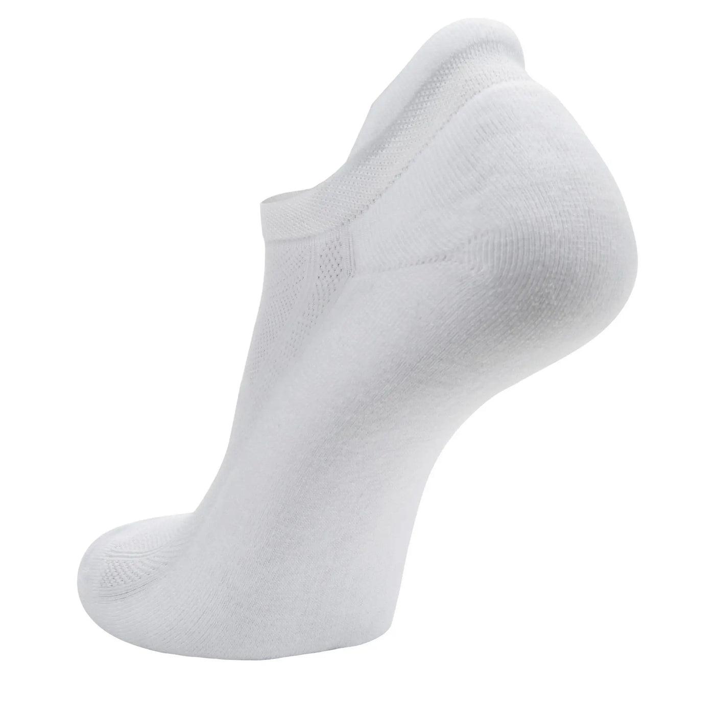 Balega Hidden Comfort No Show Socks - BALE-8025-0200