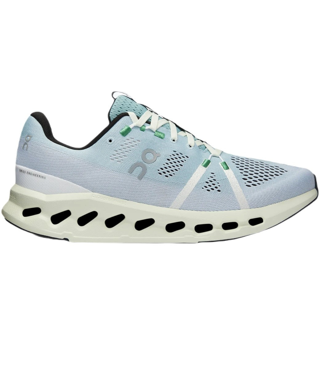 Women's On Cloudsurfer - 3WD10442078