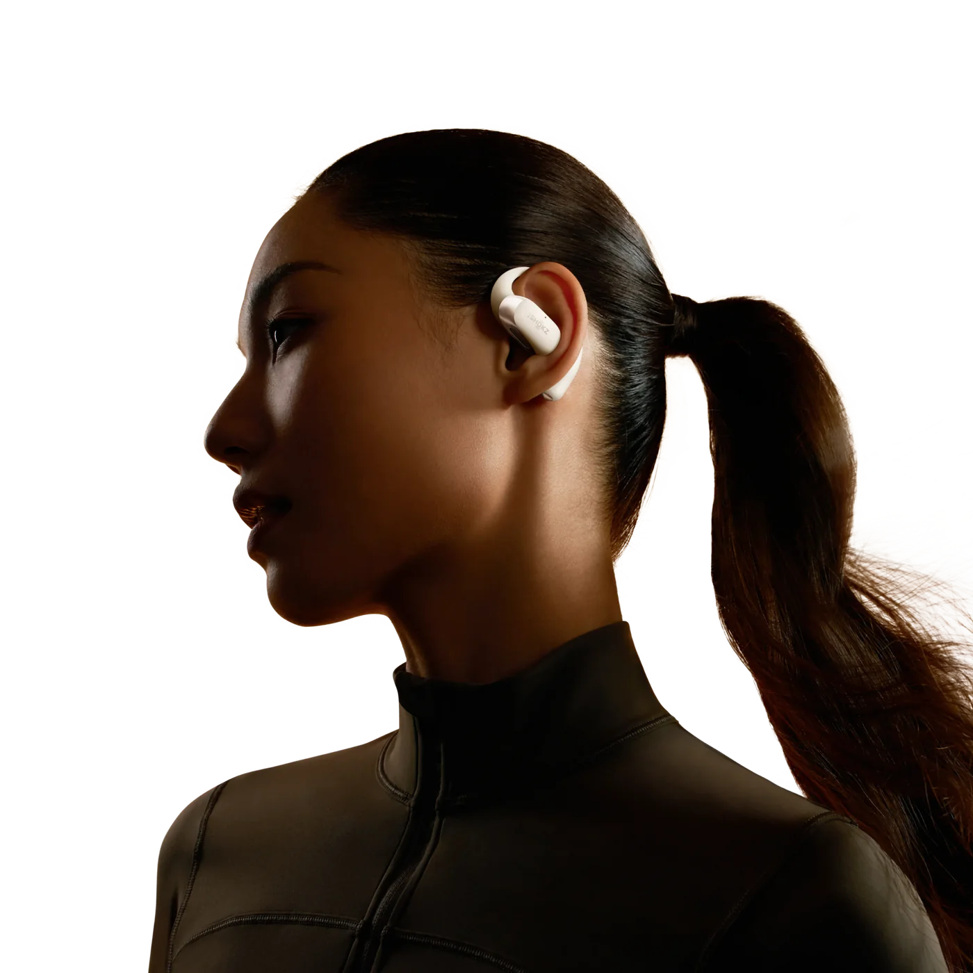 Shokz OpenFit 2 Headphones - T920-ST-BG-US – =PR= Run & Walk Shokz OpenFit 2 Headphones - T920-ST-BG-US – =PR= Run & Walk