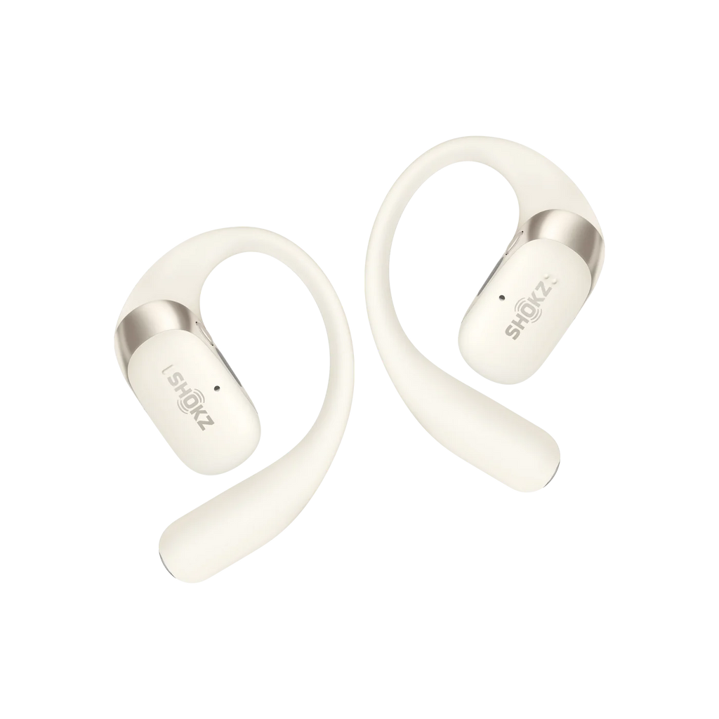 openfit2-Beige_1400x_334e52b0- openfit2-Beige_1400x_334e52b0-