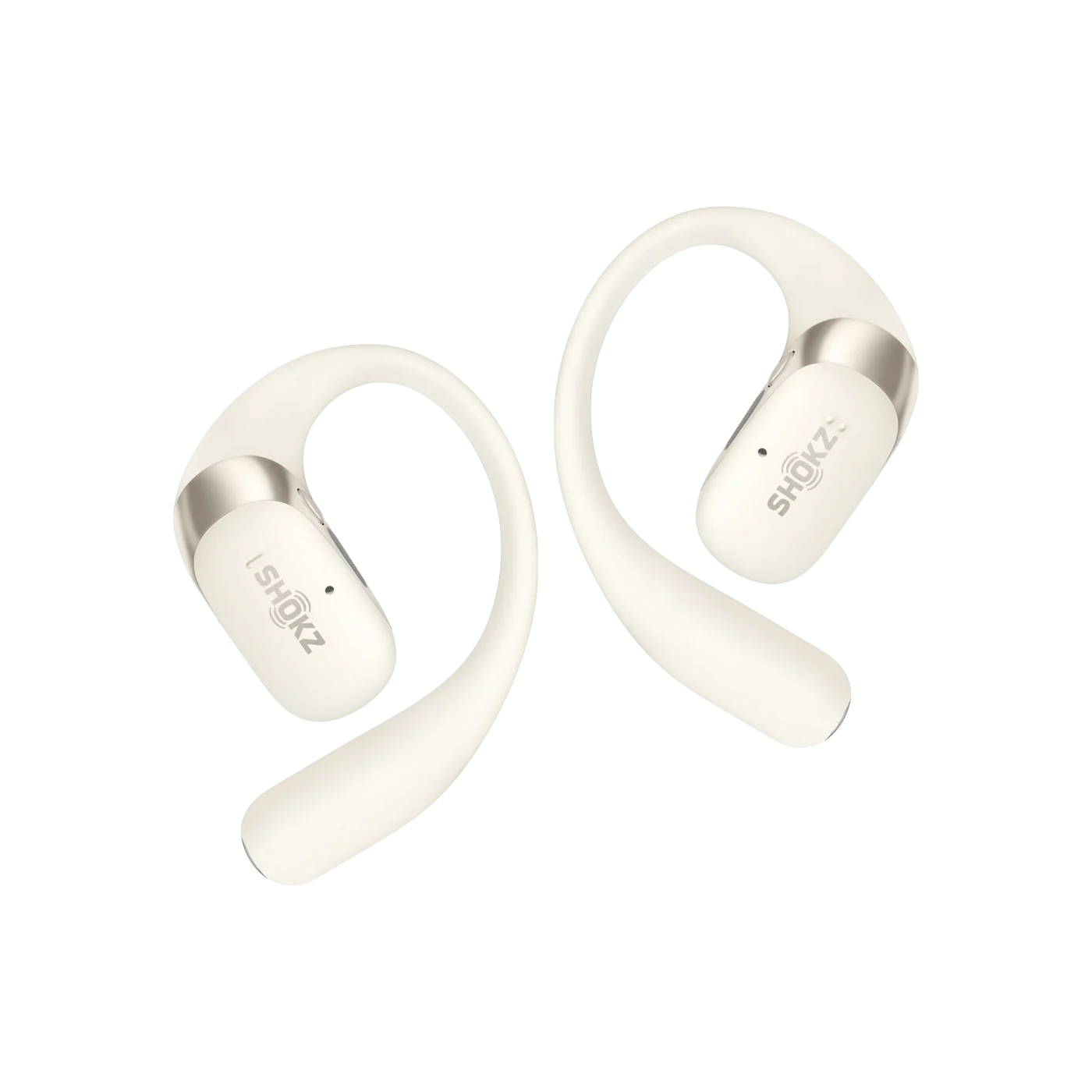Shokz OpenFit 2 Headphones - T920-ST-BG-US – =PR= Run & Walk Shokz OpenFit 2 Headphones - T920-ST-BG-US – =PR= Run & Walk
