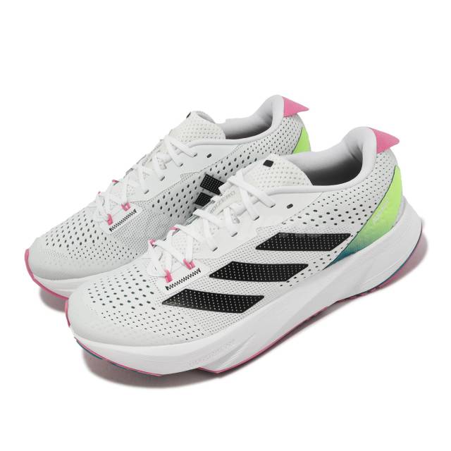 Women's Adidas Adizero SL - HQ7232