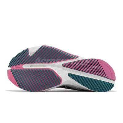 Women's Adidas Adizero SL - HQ7232