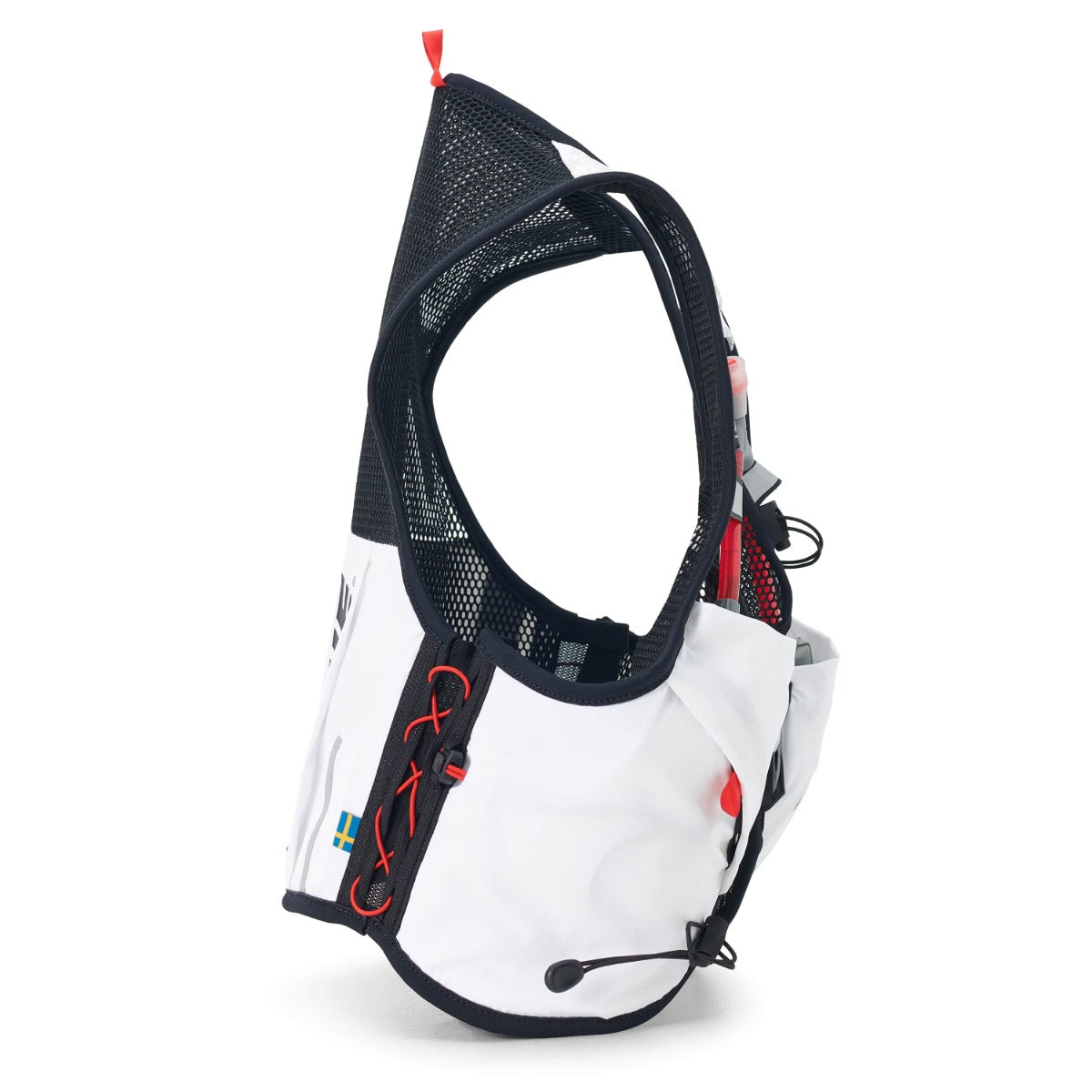 USWE Pace 2 Hydration Vest - 411V-2021229