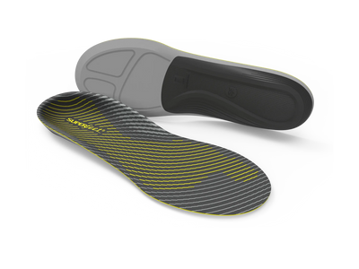 Superfeet Run Support Low Arch v2 - FL7932
