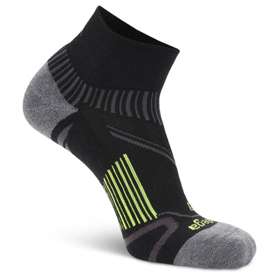 Balega Enduro Quarter Sock - BALE-8454-0300