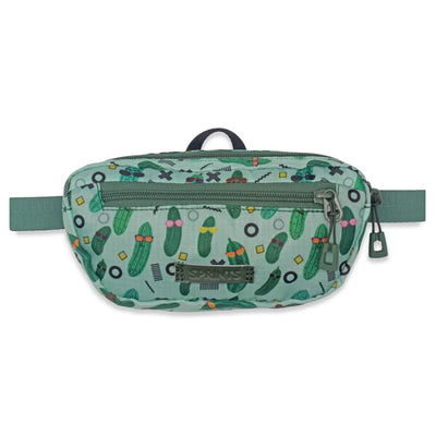 Sprints Pickle Peeps Sling It Bag - 206103590-4