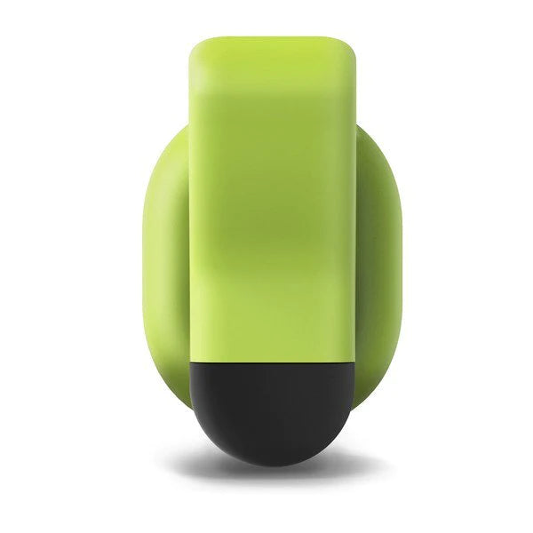 Garmin Running Dynamics Pod - 010-12520-00 – =PR= Run & Walk