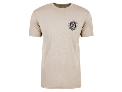 Unisex Pulled Hammy Run Club - NEXT-PULLEDHAMMYRC