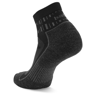 Balega Blister Resist Quarter Socks - BALE-8292-3300