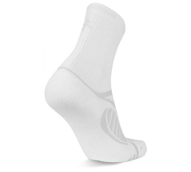 Balega Ultralight Crew Socks - BALE-8927-2200