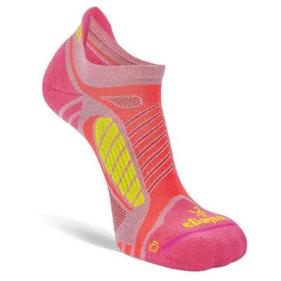 Balega Ultralight No Show Socks - BALE-8926-8864