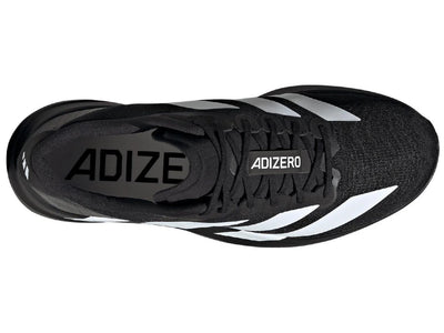 Men's Adidas Adizero Evo SL