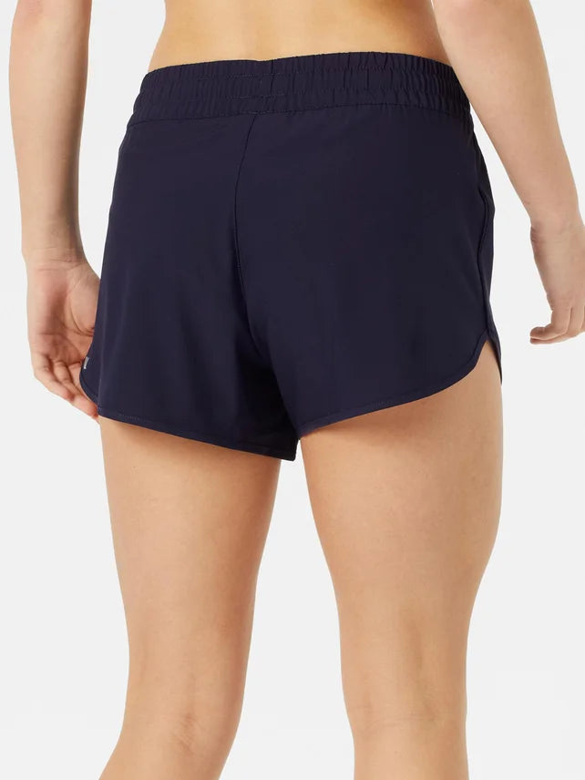 Women's Vuori Clementine 4" Short - VW3004-ATL