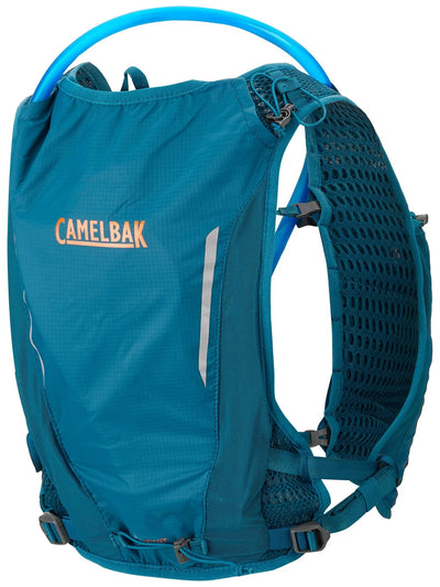 CamelBak Circuit Vest - 2824402000