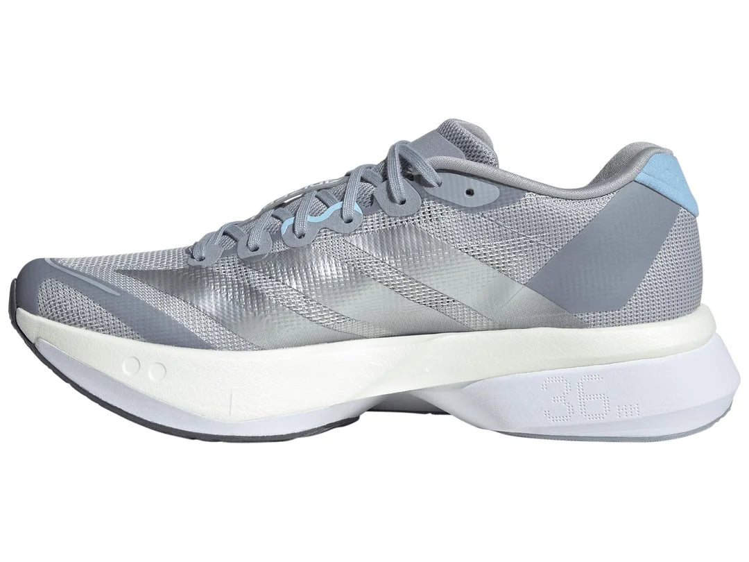 Women's Adidas Adizero Boston 13