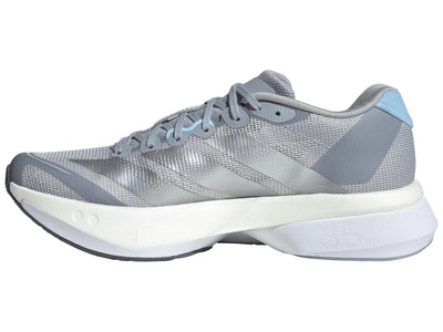 Women's Adidas Adizero Boston 13