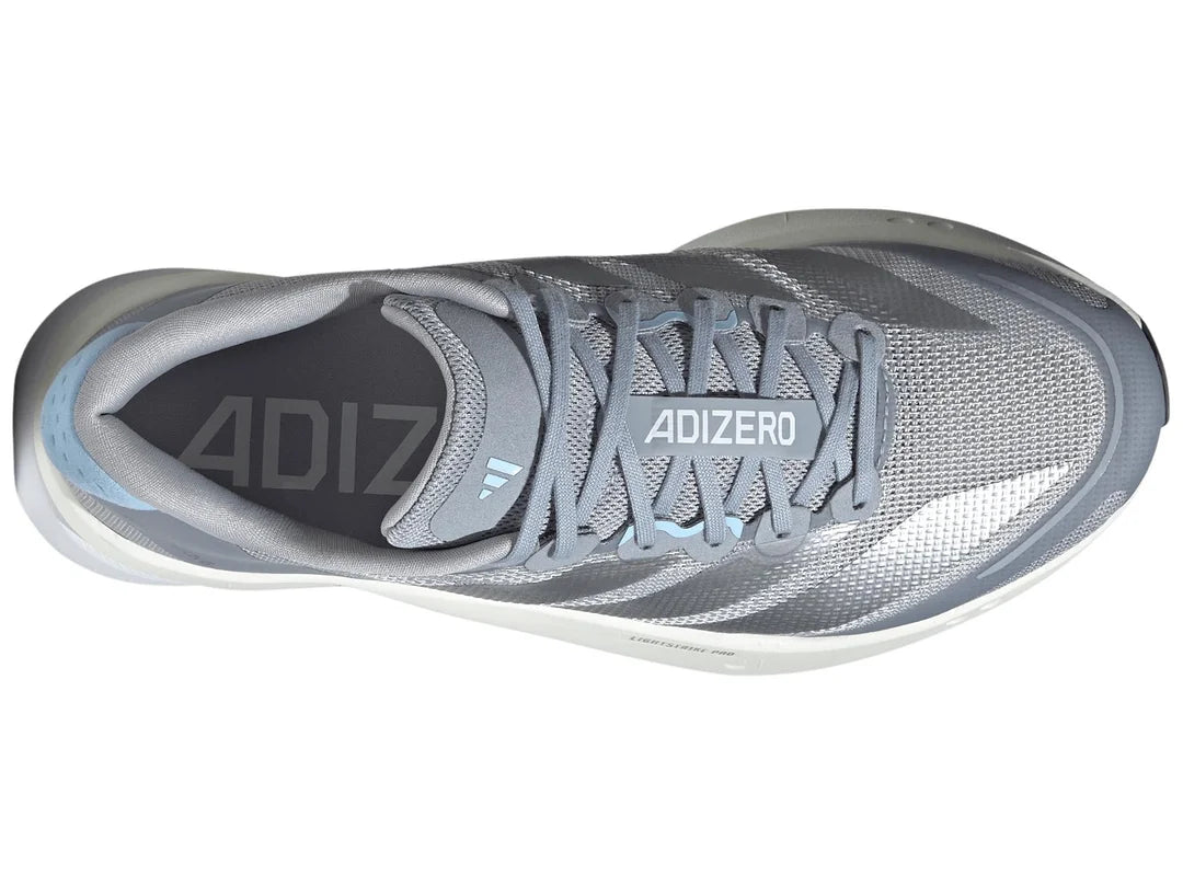 Women's Adidas Adizero Boston 13