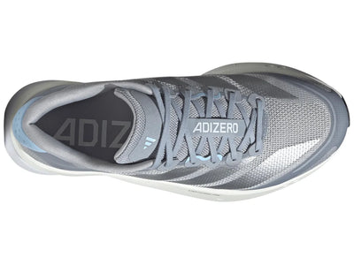 Women's Adidas Adizero Boston 13