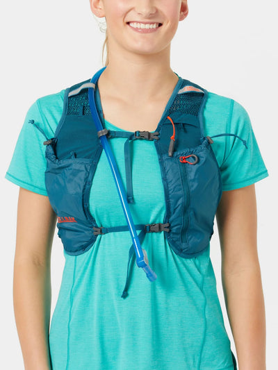 CamelBak Circuit Vest - 2824402000