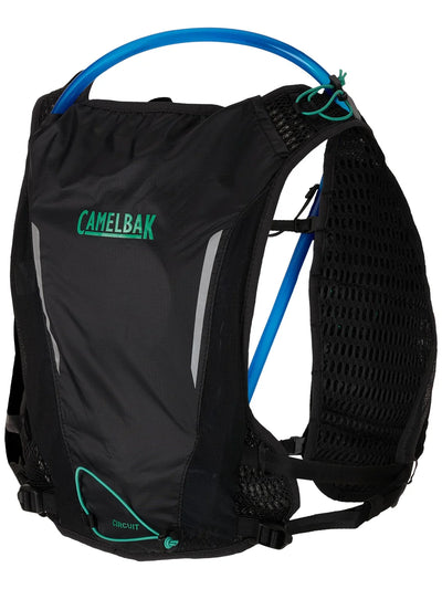 CamelBak Circuit Vest - 2824005000