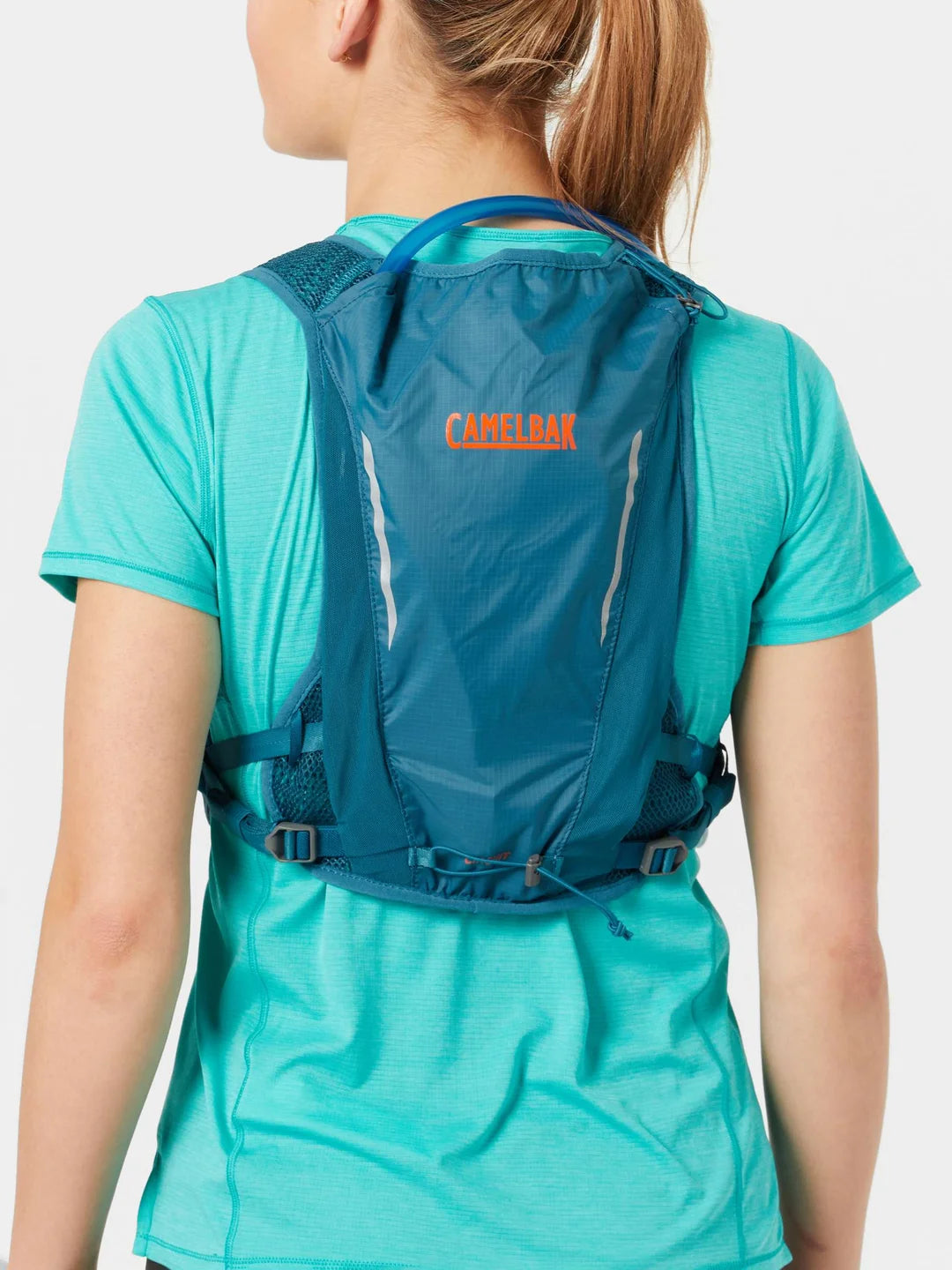 CamelBak Circuit Vest with Crux® 1.5L Reservoir - 2824402000
