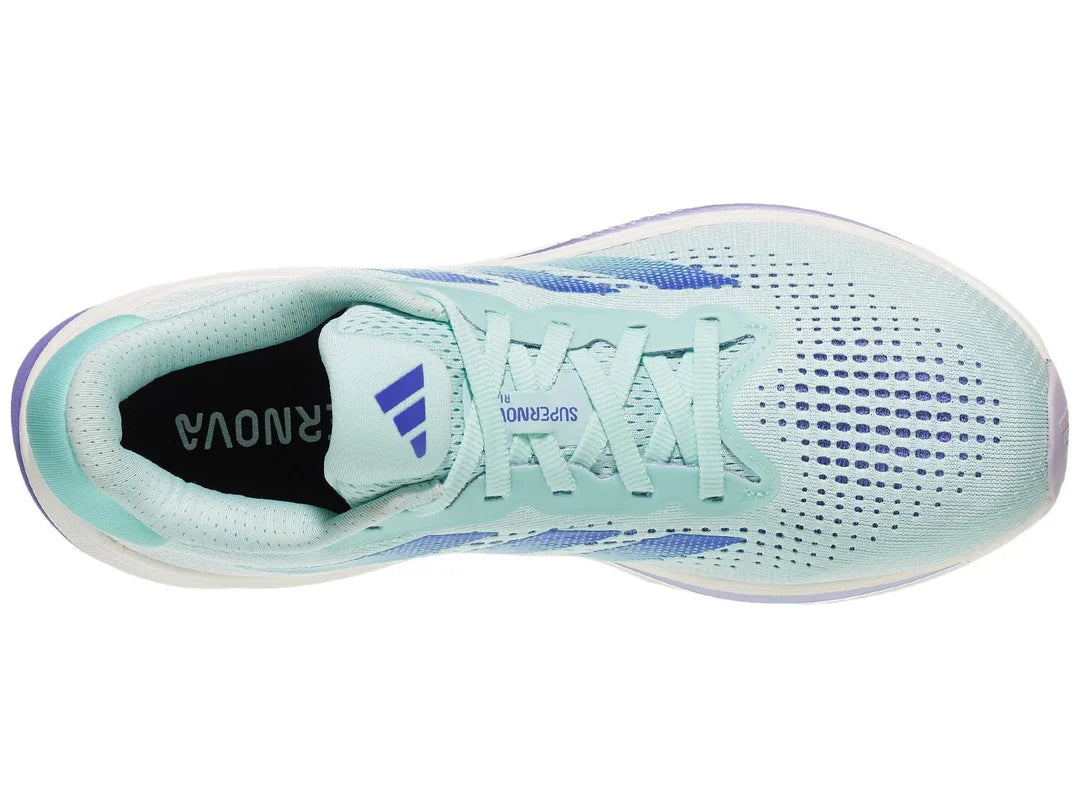 Adidas supernova glide womens best sale