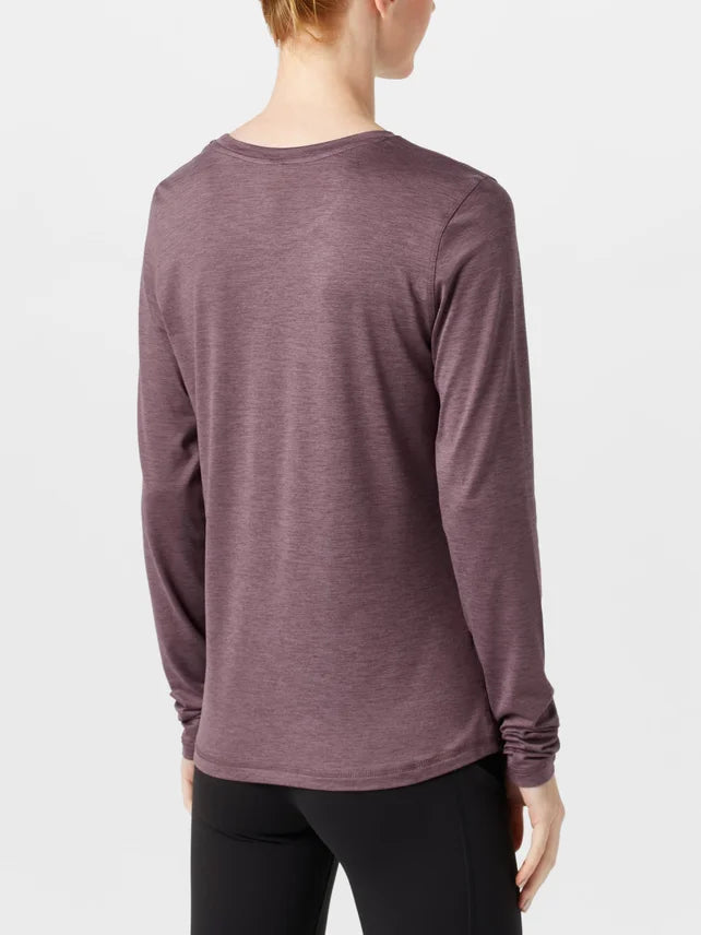 トップス slight vogue long sleeve 00s archive slight vogue long sleeve 00s archive - メルカリ