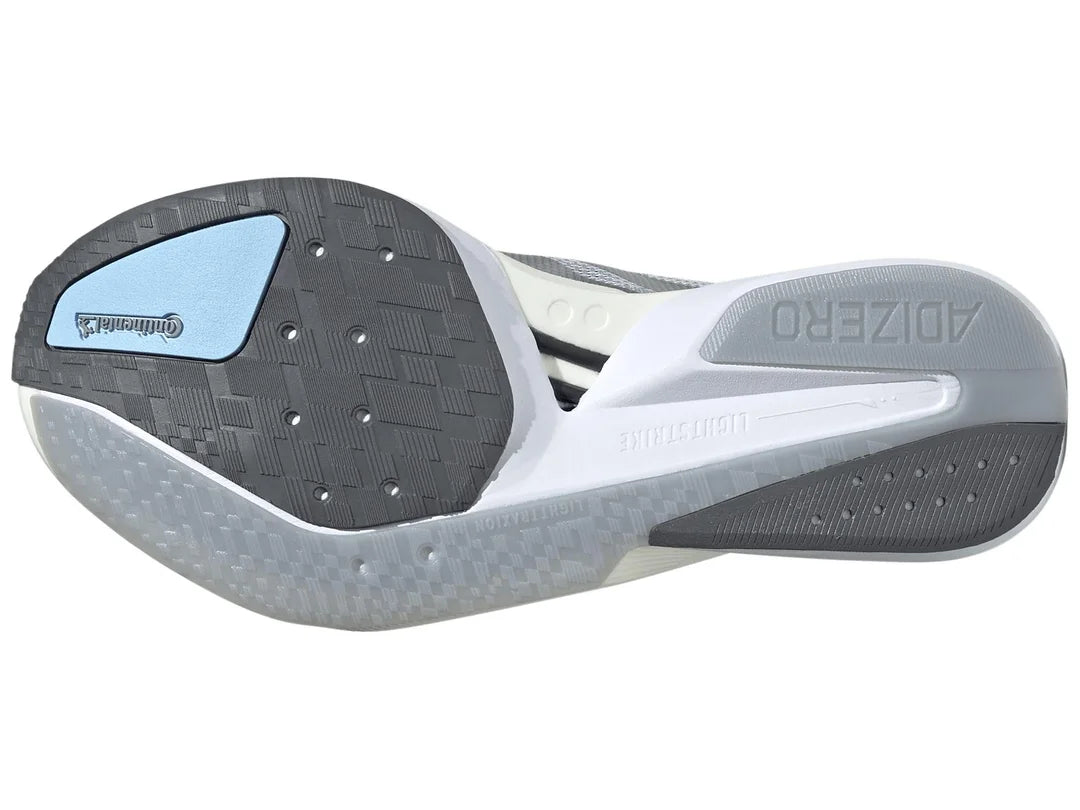 Women's Adidas Adizero Boston 13