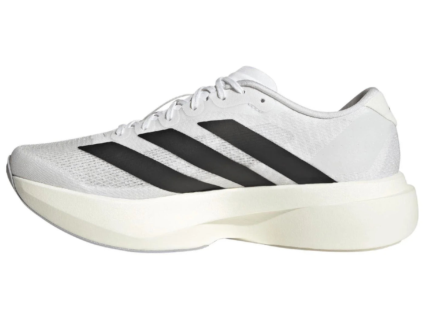 Women's Adidas Adizero Evo SL