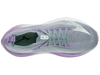 Women's Mizuno Neo Vista - 411461.9659