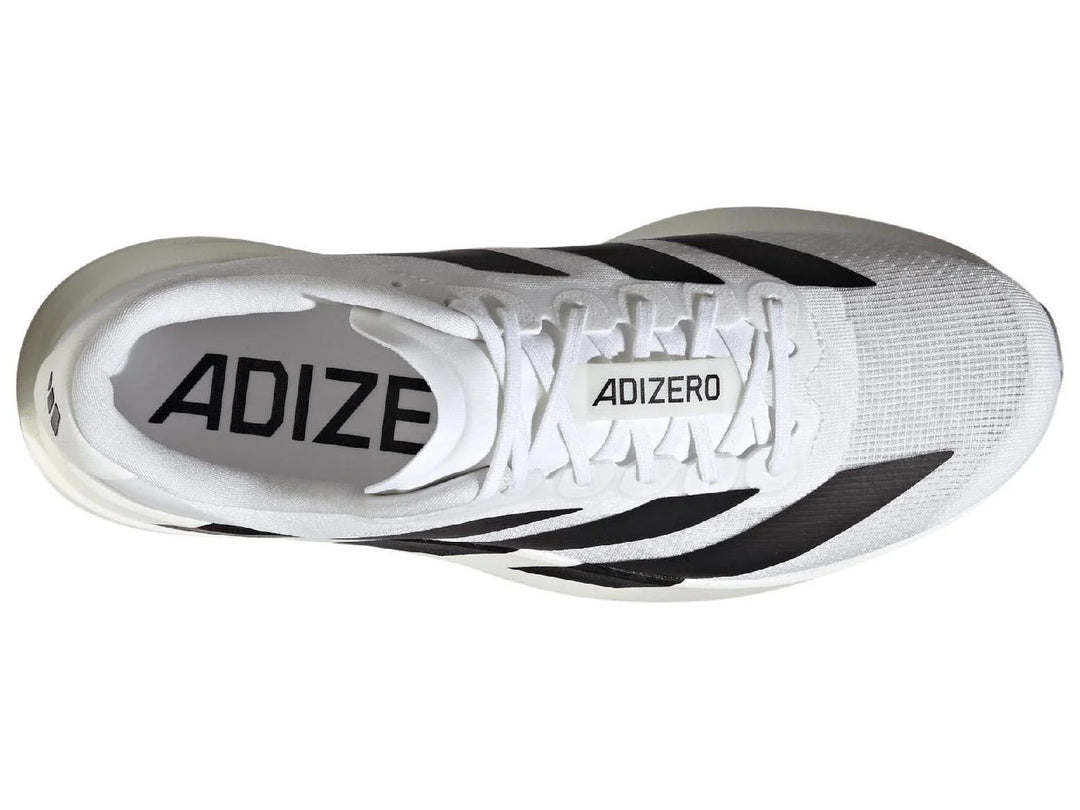 Men's Adidas Adizero Evo SL – =PR= Run & Walk