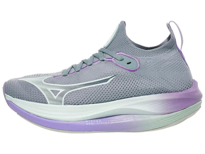 Women's Mizuno Neo Vista - 411461.9659