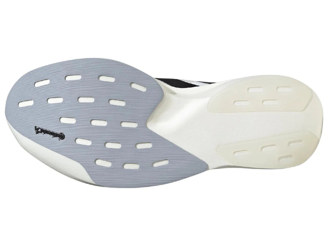 Men's Adidas Adizero Evo SL – =PR= Run & Walk