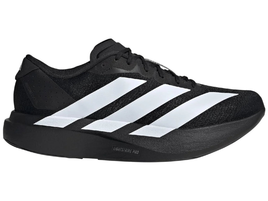 アディゼロEVOSL Men's Adidas Adizero Evo SL – =PR= Run & Walk