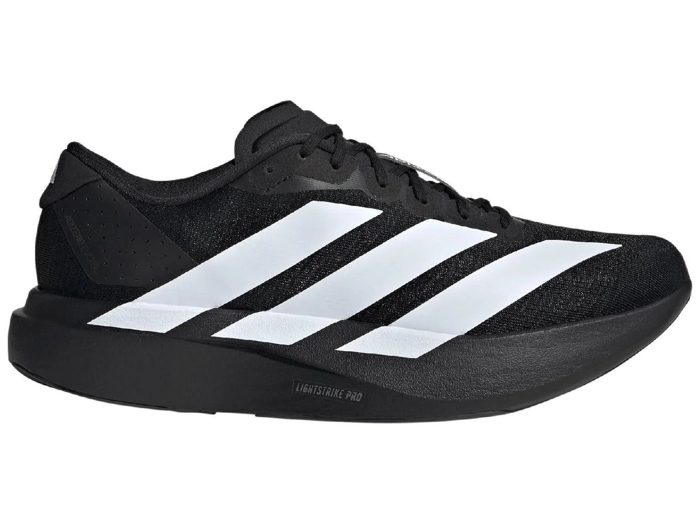 Men's Adidas Adizero Evo SL