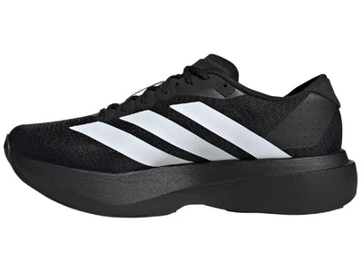 Men's Adidas Adizero Evo SL