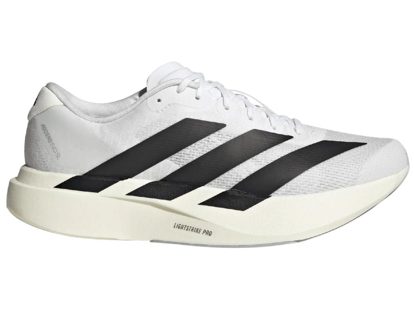 Men's Adidas Adizero Evo SL