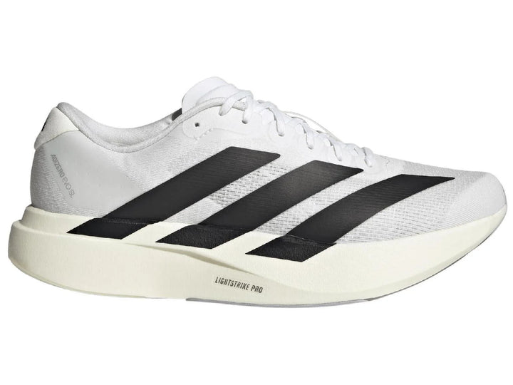 【adidas Originals】Adizero Evo SL sneakers Women's Adidas Adizero Evo SL – =PR= Run & Walk