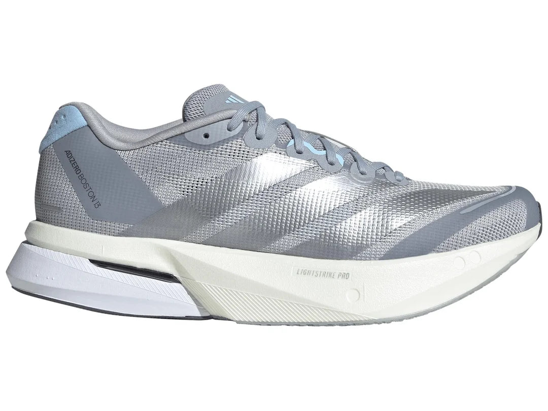 Women's Adidas Adizero Boston 13